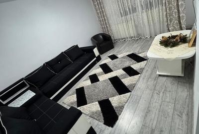 Apartament cu 4 camere decomandat în Central - 3