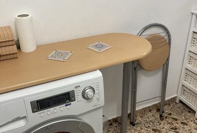 Apartament cu 2 camere semidecomandat în Central - 6