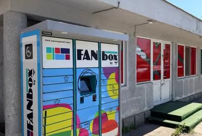 Spațiu comercial, de 89 mp, în Buzaului - 1