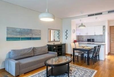 Apartament cu 2 camere decomandat în Tineretului