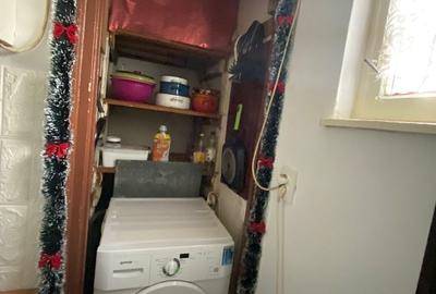 Apartament cu 2 camere în Central - 2