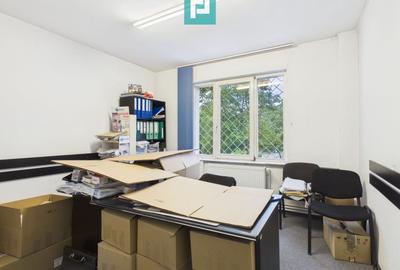Apartament cu 3 camere decomandat, mobilat în Tudor - 8