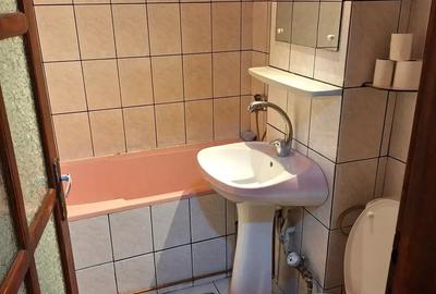 Apartament cu 2 camere semidecomandat în Decebal - 2