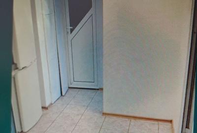 Apartament cu 2 camere decomandat în Central - 1