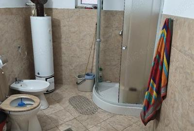 Casă cu 3 camere cu Teren 1270 Mp în Cezieni - 2