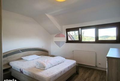 Casă cu 4 camere cu Teren 250 Mp în Sud