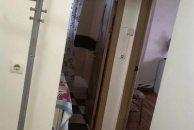 Garsonieră decomandată în Micro 3 - 2