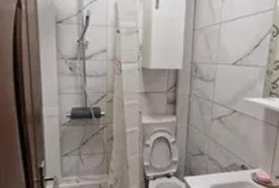 Garsonieră decomandată, mobilată în Independenței - 4