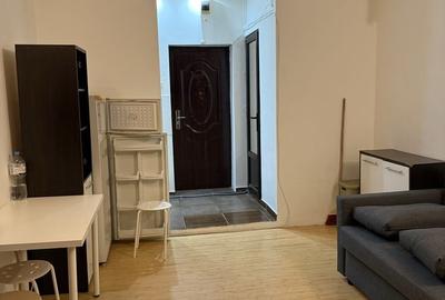 Apartament decomandat în Dacia - 4