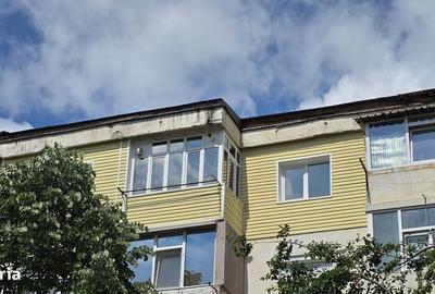 Apartament cu 2 camere în Sud