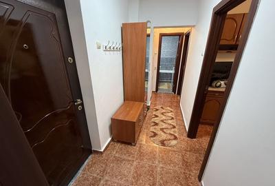 Apartament cu 2 camere decomandat în 1 Mai - 6