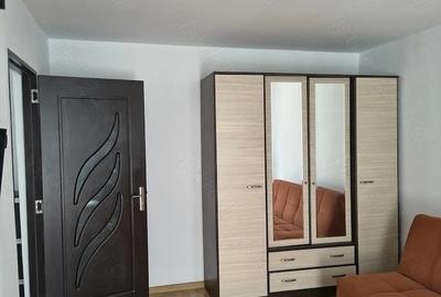 Apartament cu 2 camere decomandat, mobilat în Lujerului - 1