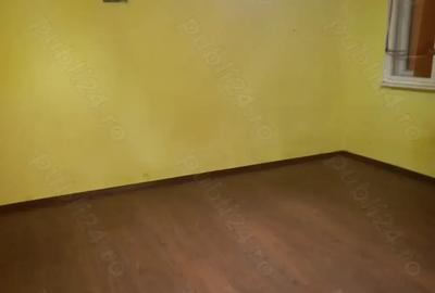 Casă cu 2 camere cu Teren 1200 Mp în Central - 4