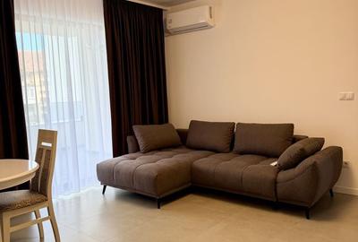 Apartament cu 3 camere în Soarelui - 8