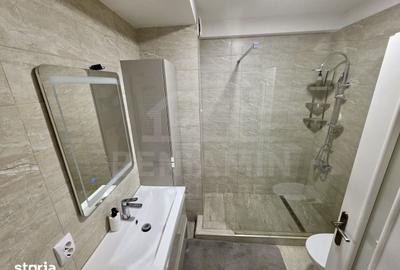 Apartament cu 2 camere în Calea Severinului - 9