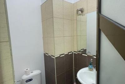 Spațiu comercial, de 60 mp, în Lăpuș - 1