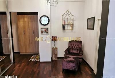 Apartament cu 2 camere în Victoriei