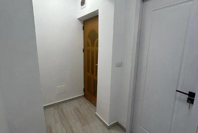 Apartament cu 2 camere decomandat în Sud - 2
