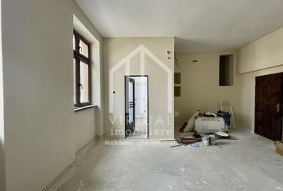 Hotel/Pensiune, de 1,605 mp, în Central - 58