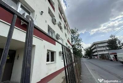 Garsonieră în Apărătorii Patriei