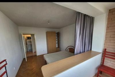 Apartament cu 2 camere decomandat în Gheorghe Lazăr - 6