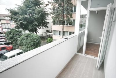 Apartament cu 2 camere decomandat în Mihai Viteazul - 7
