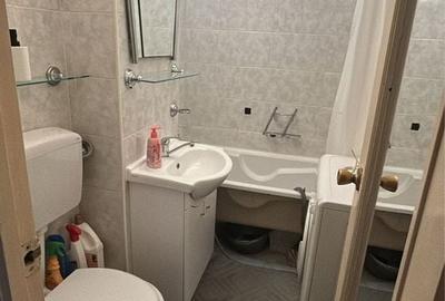 Garsonieră în Complex Studențesc