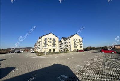 Spațiu comercial, de 65 mp, în Sud - 2