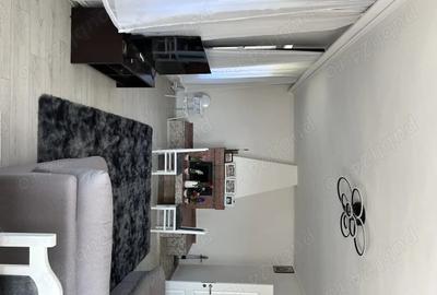 Casă cu Teren 6400 Mp în Rediu - 3