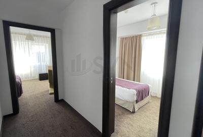 Hotel/Pensiune, de 4,236 mp, în Floreasca - 12