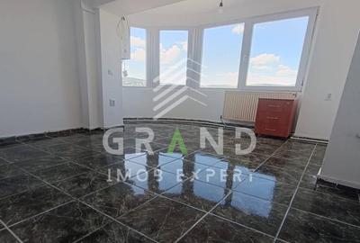 Apartament cu 2 camere decomandat în Mărăști