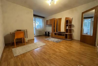Garsonieră semidecomandată în Iancului - 8