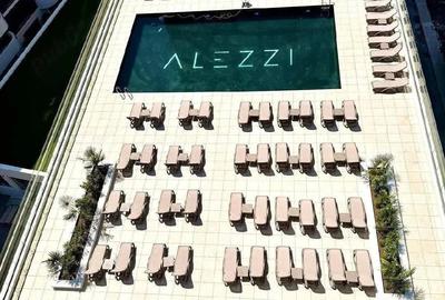 Apartament cu 2 camere decomandat în Nord - 1
