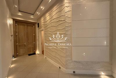 Apartament cu 3 camere decomandat, mobilat în Medicină - 4
