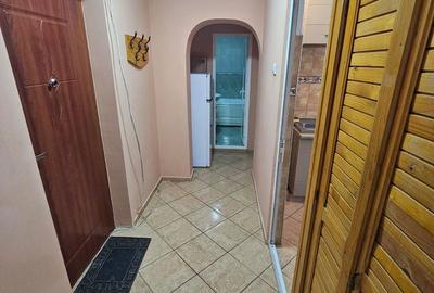 Apartament cu 2 camere în Central - 2