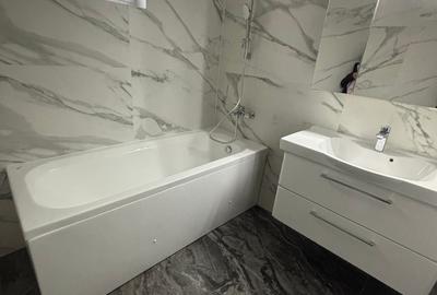 Duplex cu 4 camere cu Teren 300 Mp în Covaci - 37