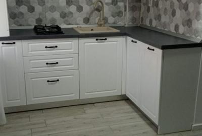 Apartament cu 2 camere în Central - 7