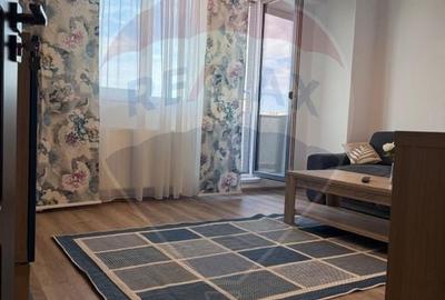 Apartament cu 2 camere decomandat în Văcăresti - 3