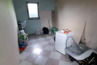Spațiu comercial, de 160 mp, în Brătulești - 6