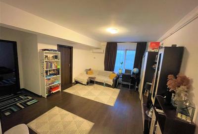Apartament cu 2 camere decomandat, mobilat în Brăilei - 1