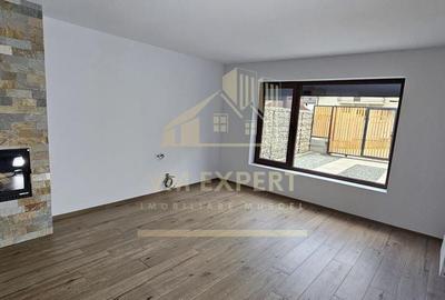 Casă cu 4 camere cu Teren 177 Mp în Rucăr - 4