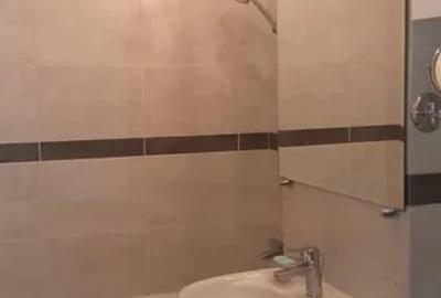 Apartament cu 2 camere semidecomandat în Gheorgheni - 5