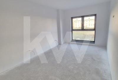 Apartament cu 3 camere semidecomandat în Mihai Viteazul - 3