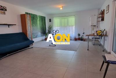 Casă individuală cu 5 camere cu Canalizare în Ciugud - 3