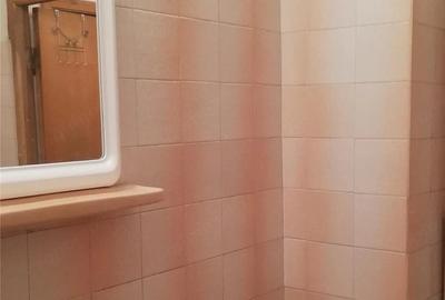 Apartament cu 2 camere semidecomandat în Olimpia-Stadion