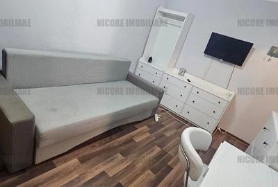 Garsonieră semidecomandată în Șagului - 2