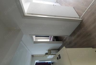 Apartament cu 3 camere decomandat în Central - 3
