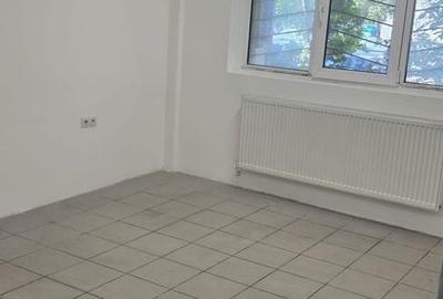 Spațiu comercial, de 75 mp, în Dorobanți 2 - 6