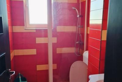 Apartament cu 4 camere decomandat în Ștrand - 17