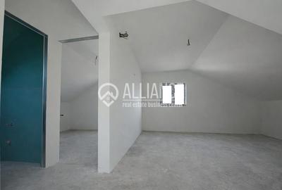 Casă individuală cu 5 camere cu Canalizare în Valu lui Traian - 3